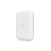 Acces Point Ubiquiti UK-Ultra, Interior, WiFi5
